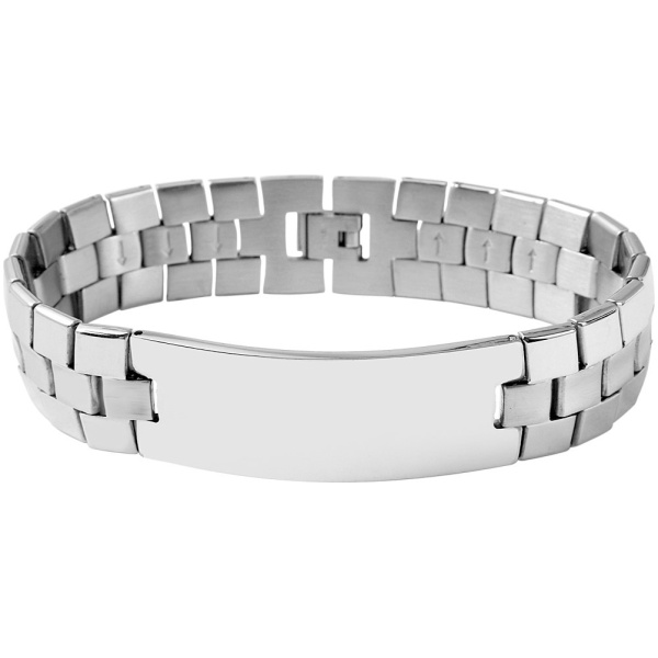 003275000001 - Image 3
