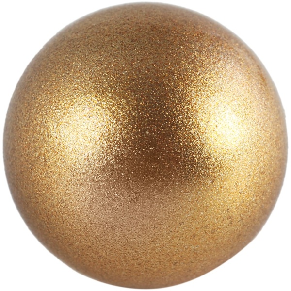 091095056001 - Image 2