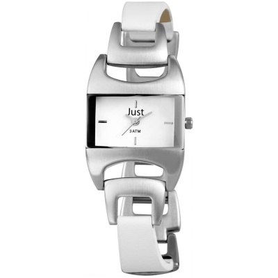 48-S7838-WH