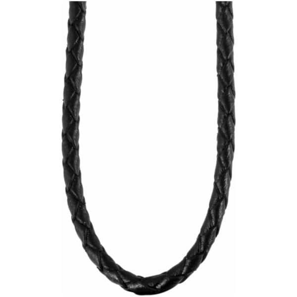 5000080-0550