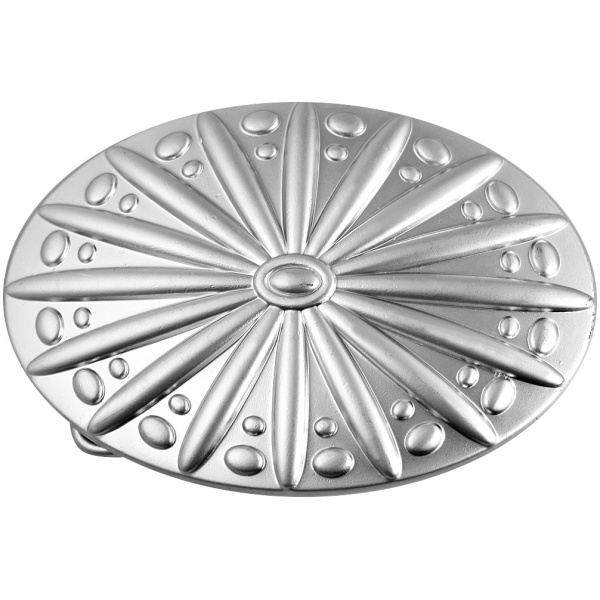 504595000008 - Image 2