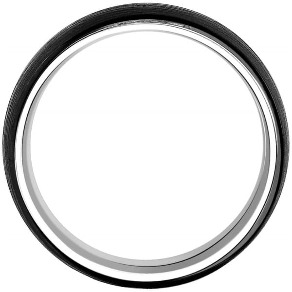 5080214-215 - Image 3