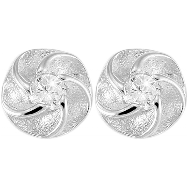5300049-001 - Image 3