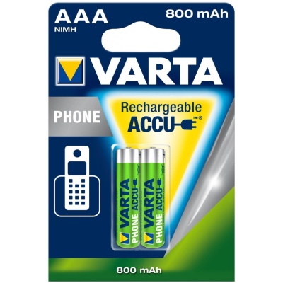 7550005-000AAA