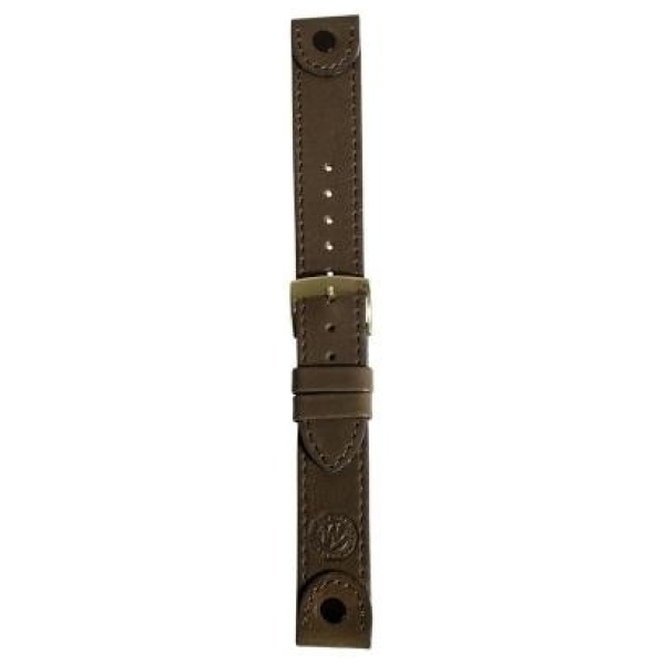 8000296-180 - Image 3