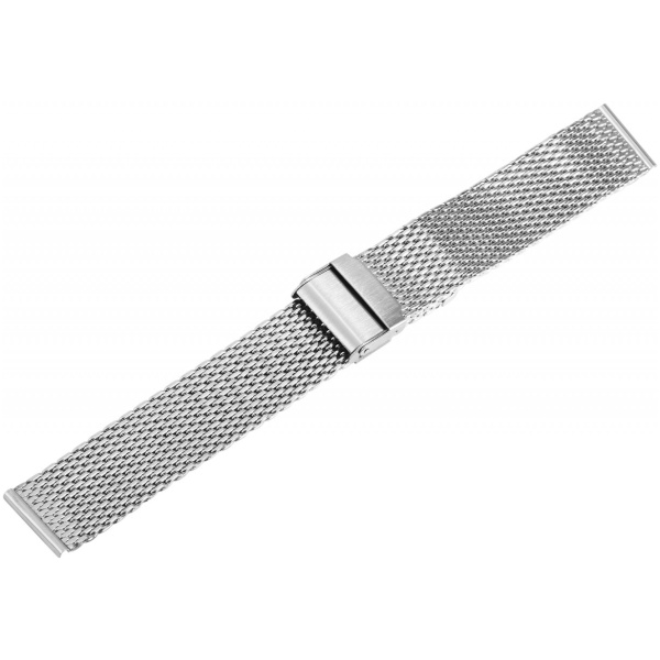 8100069-240 - Image 3