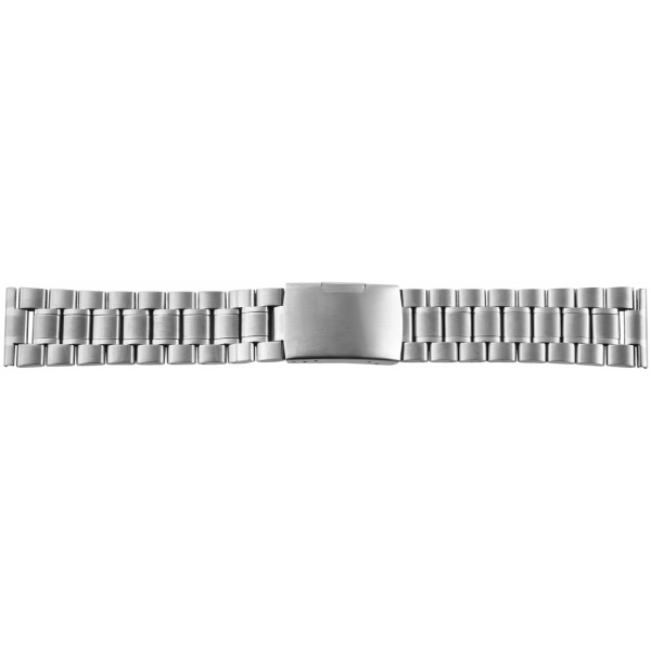 8100074-260 - Image 3