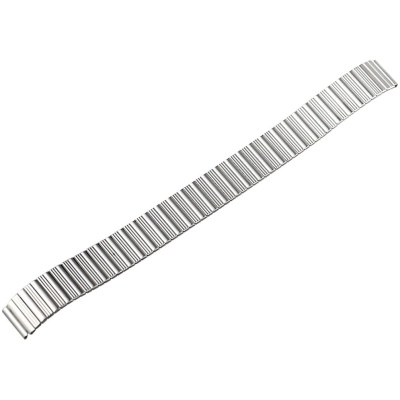 8200040-120