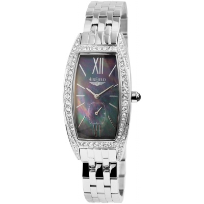 AF-CW-220705-Q