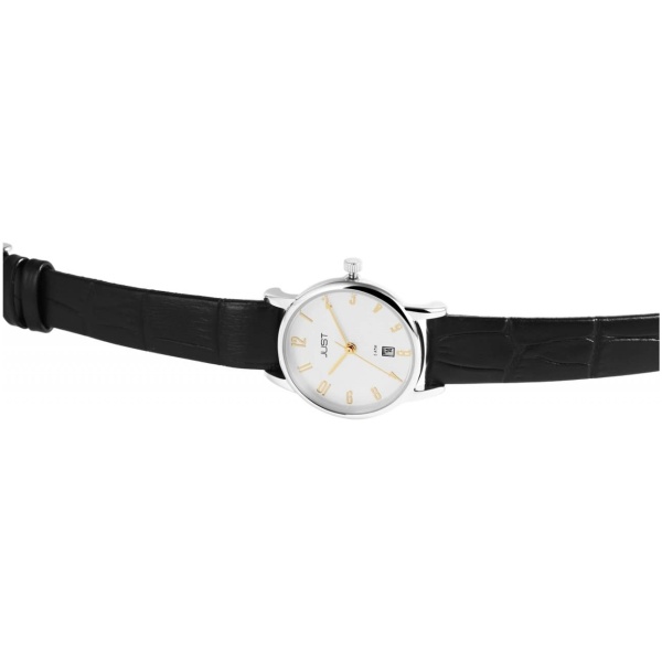 JU10039-002 - Image 2