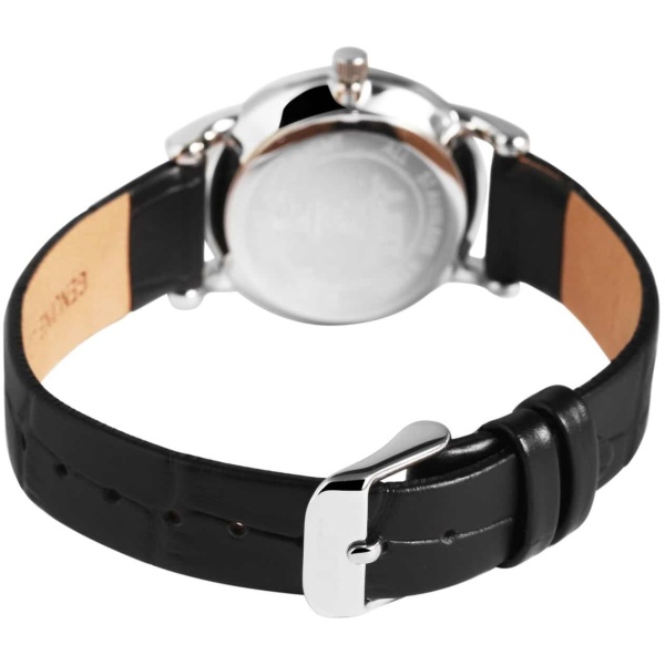 JU10039-002 - Image 3