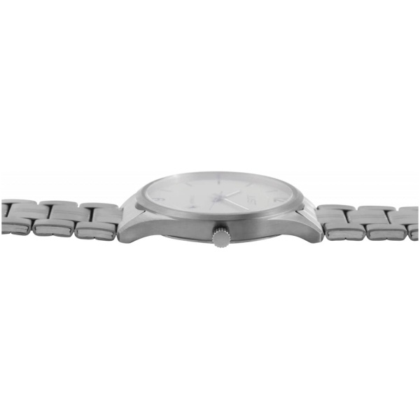JU20188-001 - Image 2