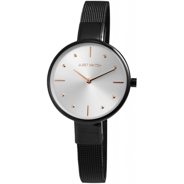 JW10009-003