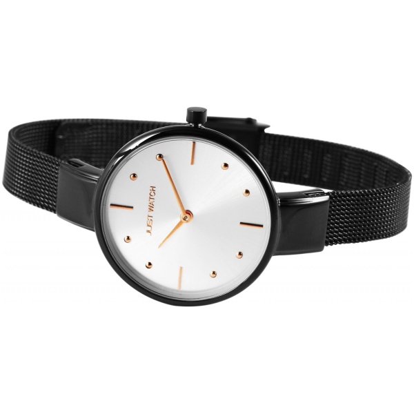 JW10009-003 - Image 2