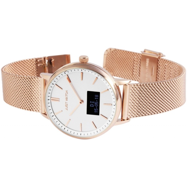 JW10059-003 - Image 2
