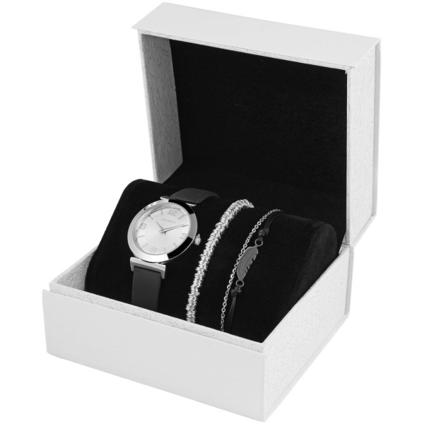 JW10096-001