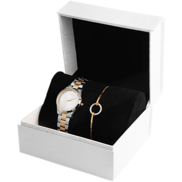JW10163-001