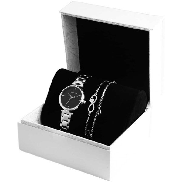 JW10166-001