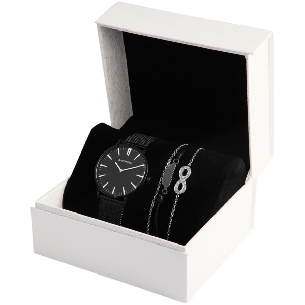 JW10167-001