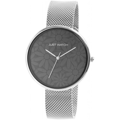 JW10182-002