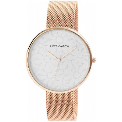 JW10182-004