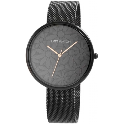 JW10182-005