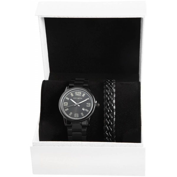JW20120-001 - Image 2