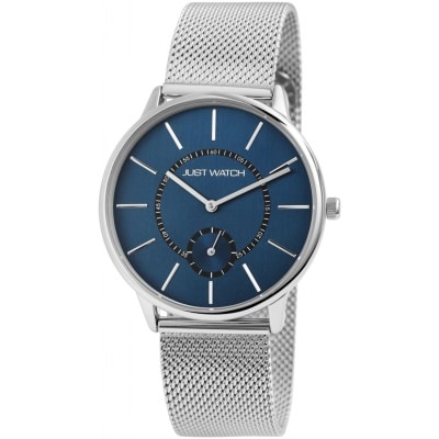 JW20127-002