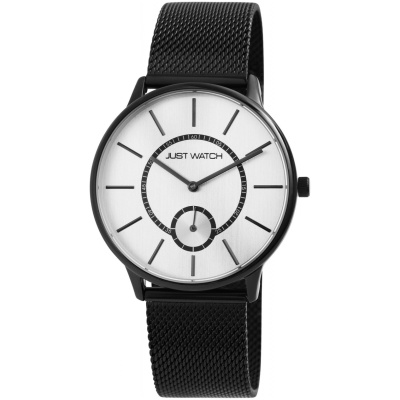 JW20127-003