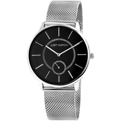 JW20127-004