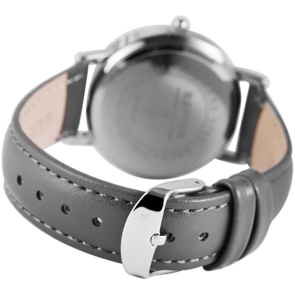 RA10087-002 - Image 3