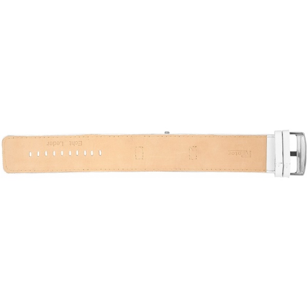 RA10091-004 - Image 2