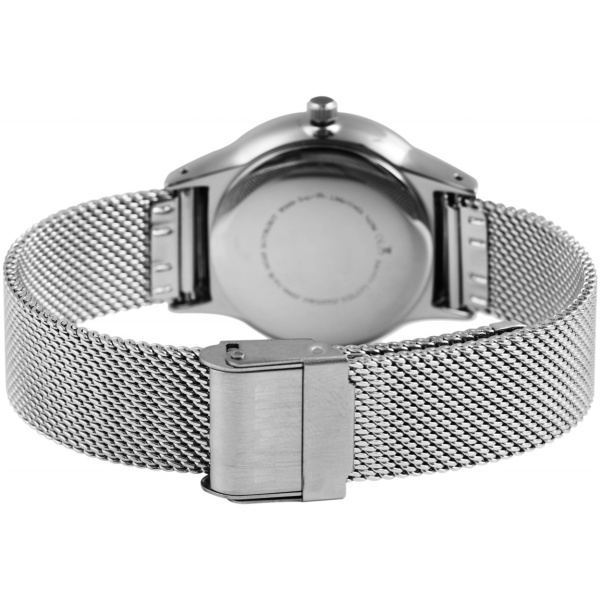 RA10170-002 - Image 3
