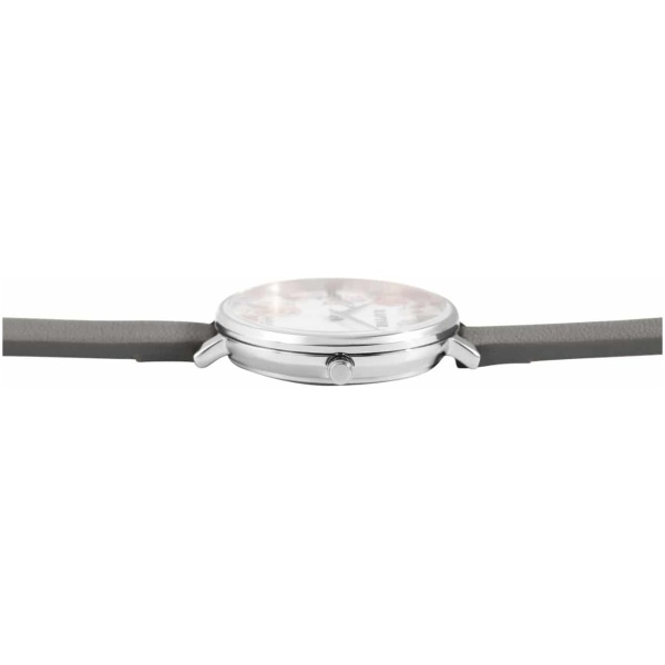 RA10197-002 - Image 2
