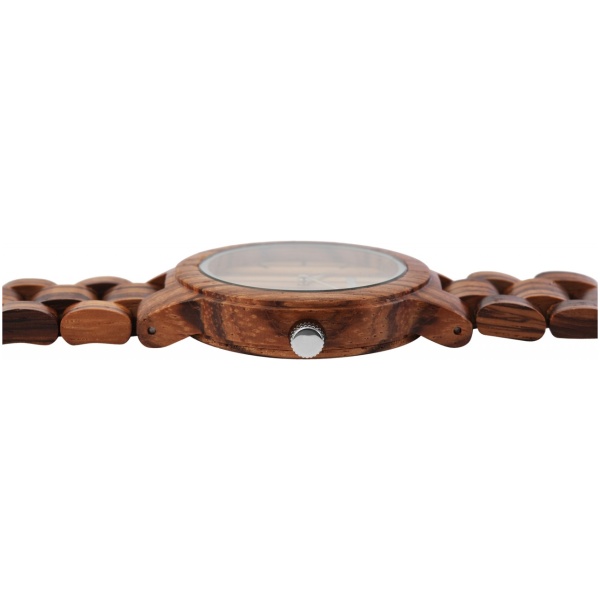 RA10208-006 - Image 2