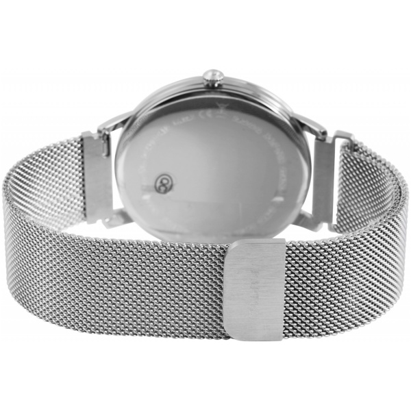 RA20202-004 - Image 3