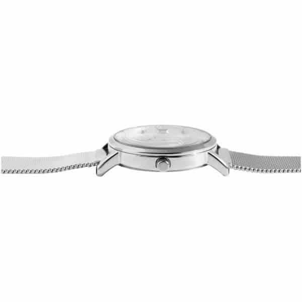 RA20294-001 - Image 2