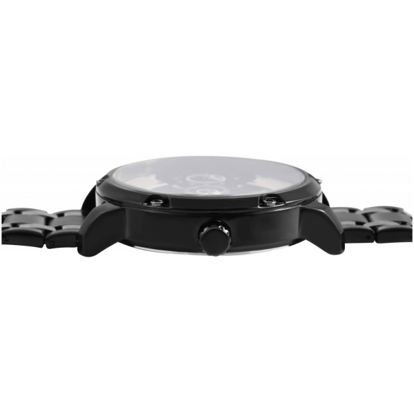 RA20303-002 - Image 2