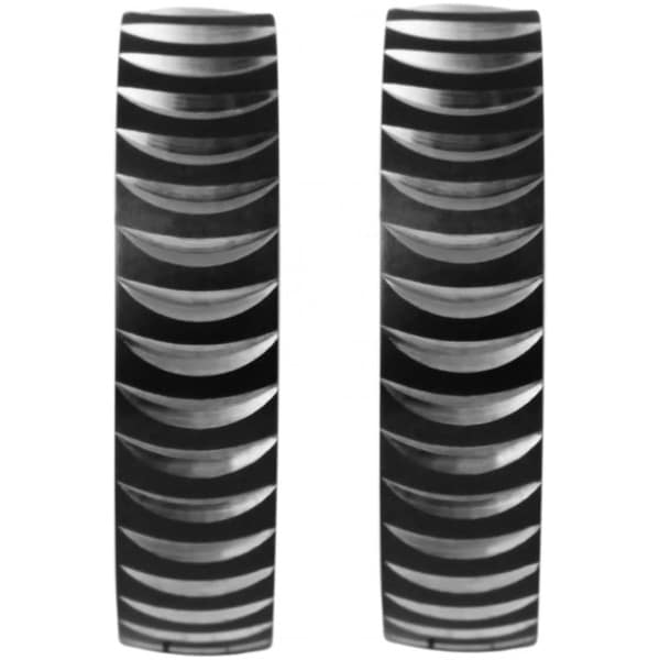 RA50100-001 - Image 3
