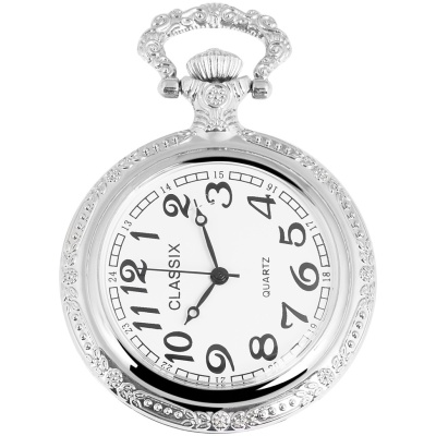 RP2602200018