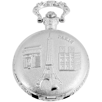 RP2602200019