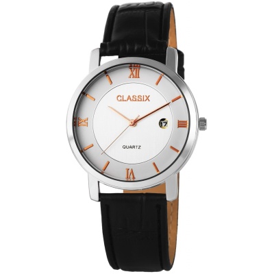 RP3102200002