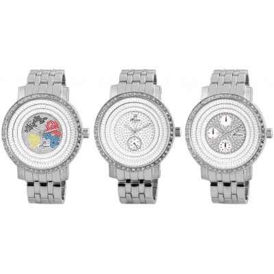 RP4552200001