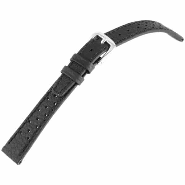 RP8121012011 - Image 3