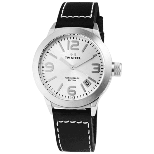TWMC71-005