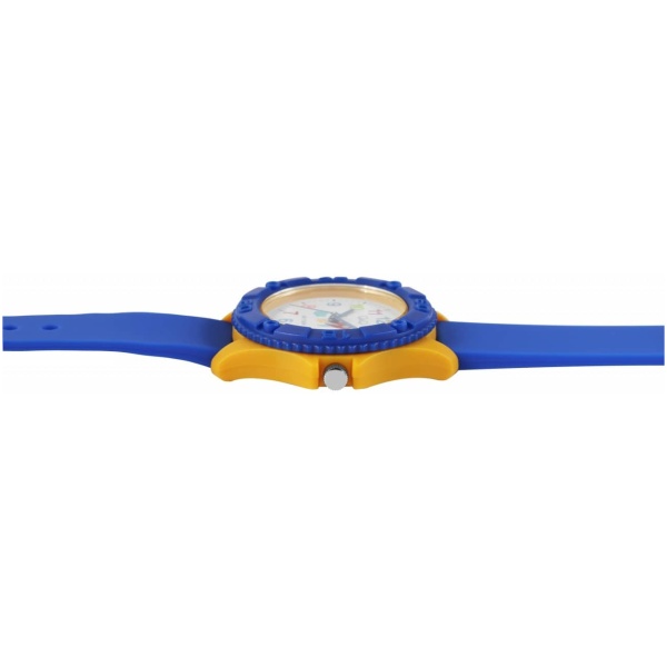 VQ96J022Y - Image 2