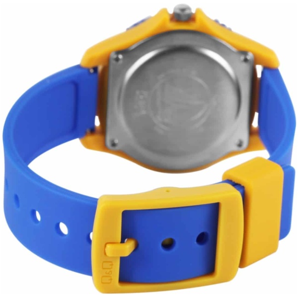 VQ96J022Y - Image 3