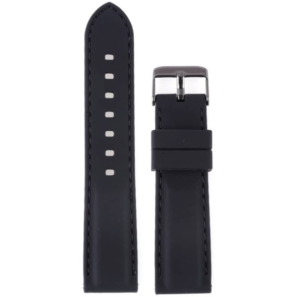 2A - Image 5