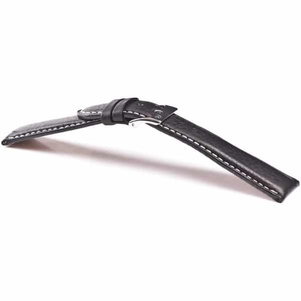 602260-WCS-XL