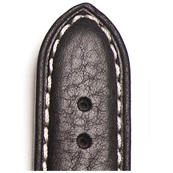 602260-WCS-XL - Image 2
